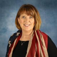 Kathy Jo Kidd
