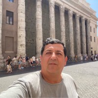 Wilson Bello Martínez