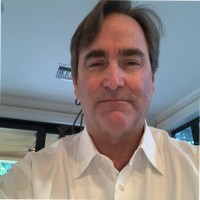 Curt Dyckman