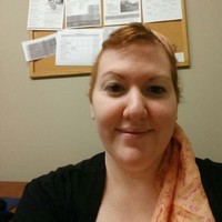 Teresa Nielsen