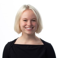 Abigail Hannifan