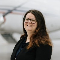 Melanie Lingenfelter