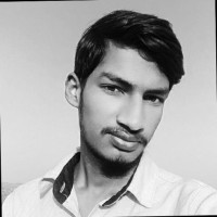Naresh Mora