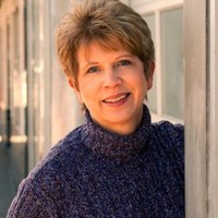 Elaine Kennedy