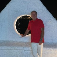 Luigi Lucci