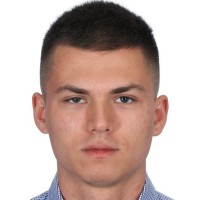 Jakub Rutkowski