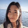 廖婉妤