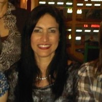 Cristina Trujillo