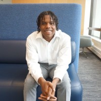 Delonte Moulton
