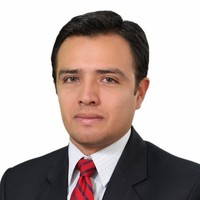 Juan Carlos Aguilar Galleguillos