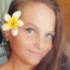 Desiree Sprague