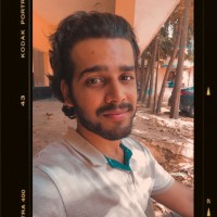 Javvaji Shanmuka Srinivas