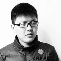 黄正军