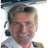 Geoffroy Van Elegem