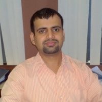 Viresh Kumar