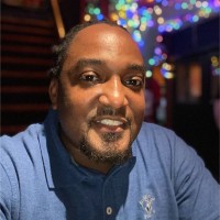 Cliford Mathurin