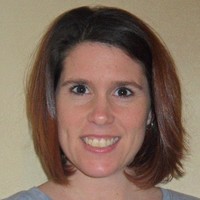 Teresa Pereira