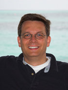 Jan-Peter Koopmann