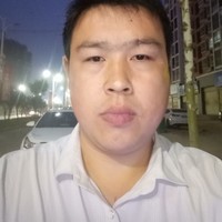 刘广辉