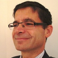 Pierre Messmer