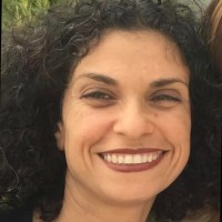 Idit Cohen