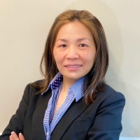 Binh Tran