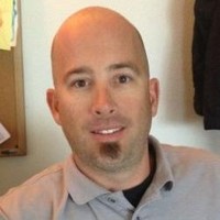Scott Gomarko