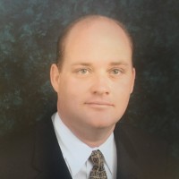Lance Pound