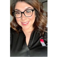 Ruby Cabrera