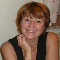 Martine Spitaels