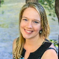 Becka Broste-Garner, Ma, Nbc-Hwc