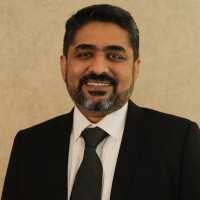 Vinod Viswanathan