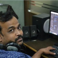 Ramraj Naidu