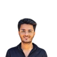 Shivkumar Suthar
