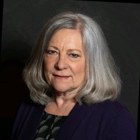Brenda Bonnema