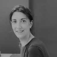 Magda Coll