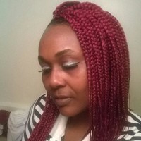 Zelma Shephard