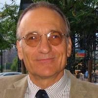 William Kellner
