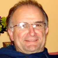 Edward Clinton