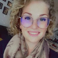 Michelle Eichlinger