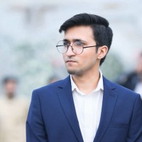 Mohammad Jamal AbdulKader