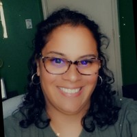 Vickie Sedeno-Rodriguez