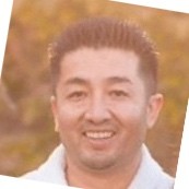 Axel O. Arce