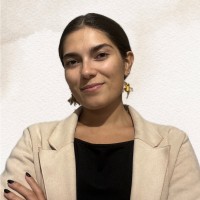 Sofia Figueiredo