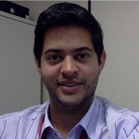 Alex Conceição