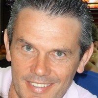 Antonio J. Juliatto