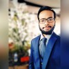 Muhammad Azeem