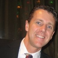 Steven Whitley