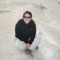 Jennifer Smith Bugueño
