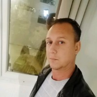 Emilio Jalin